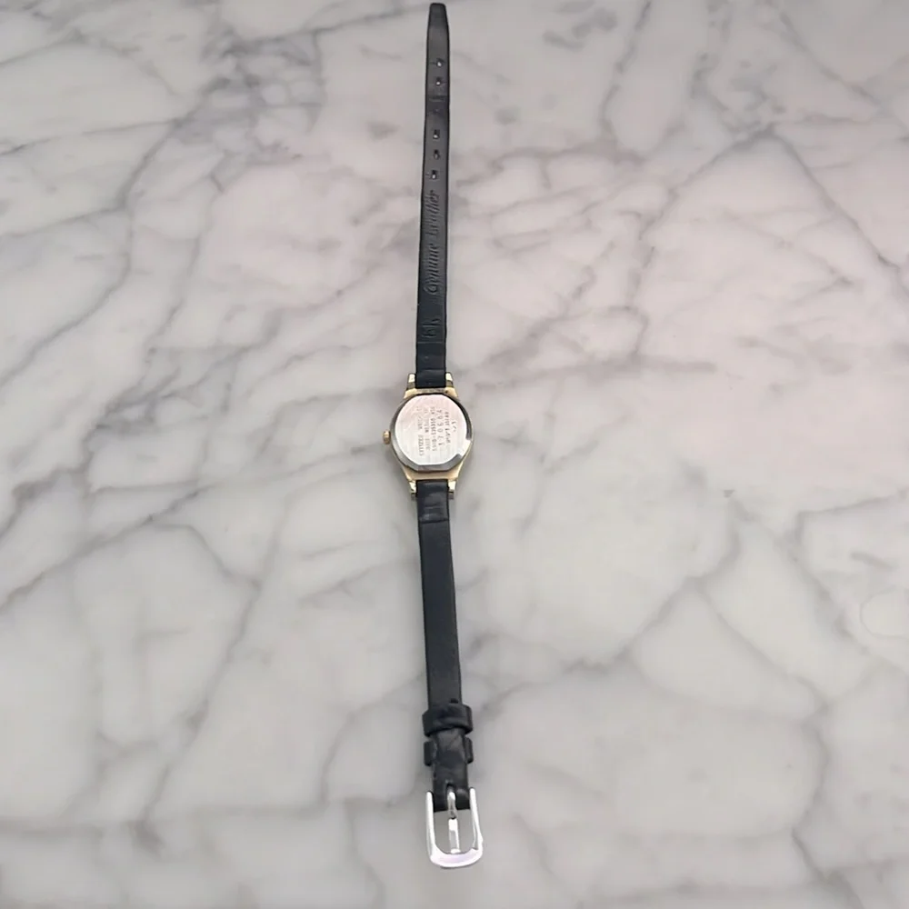Citizen Watch